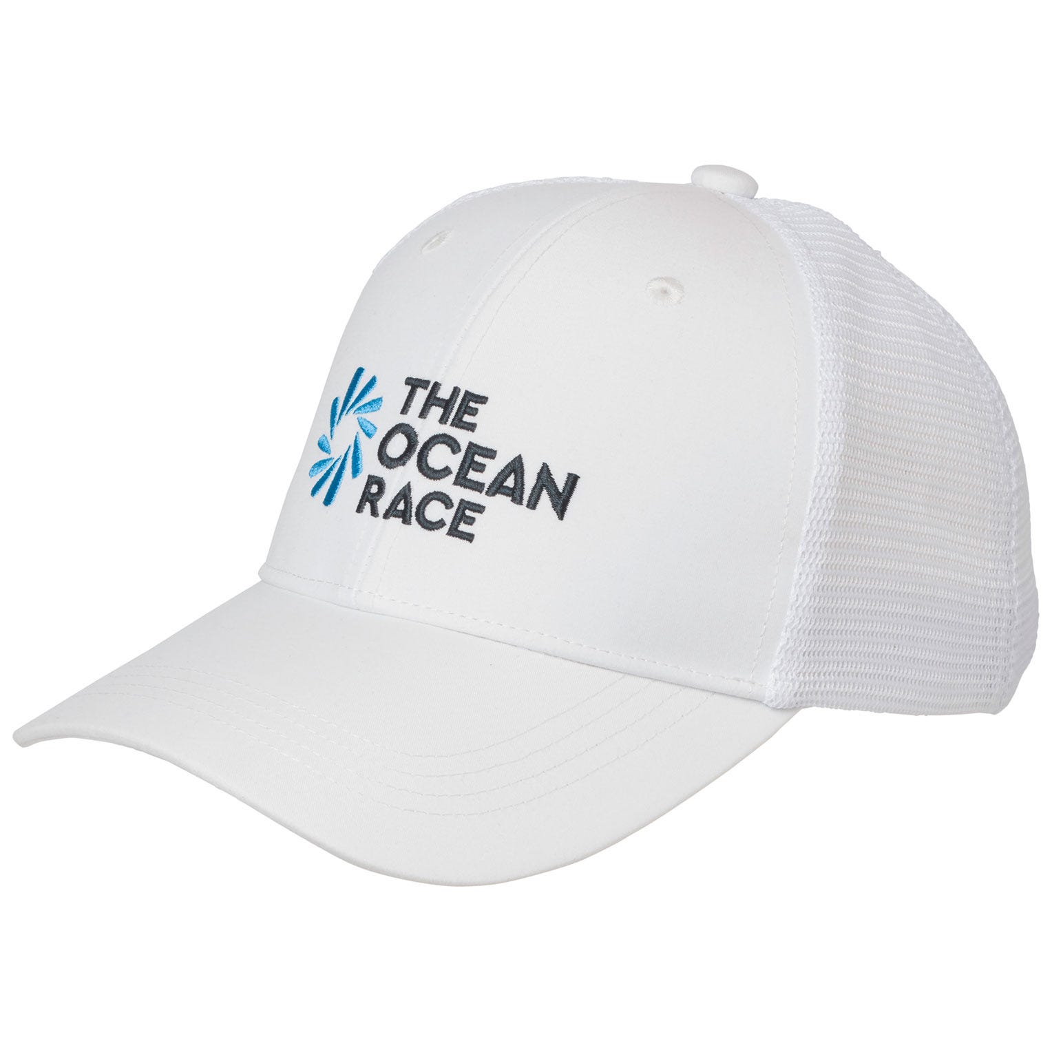 Unisex Ocean Race Cap