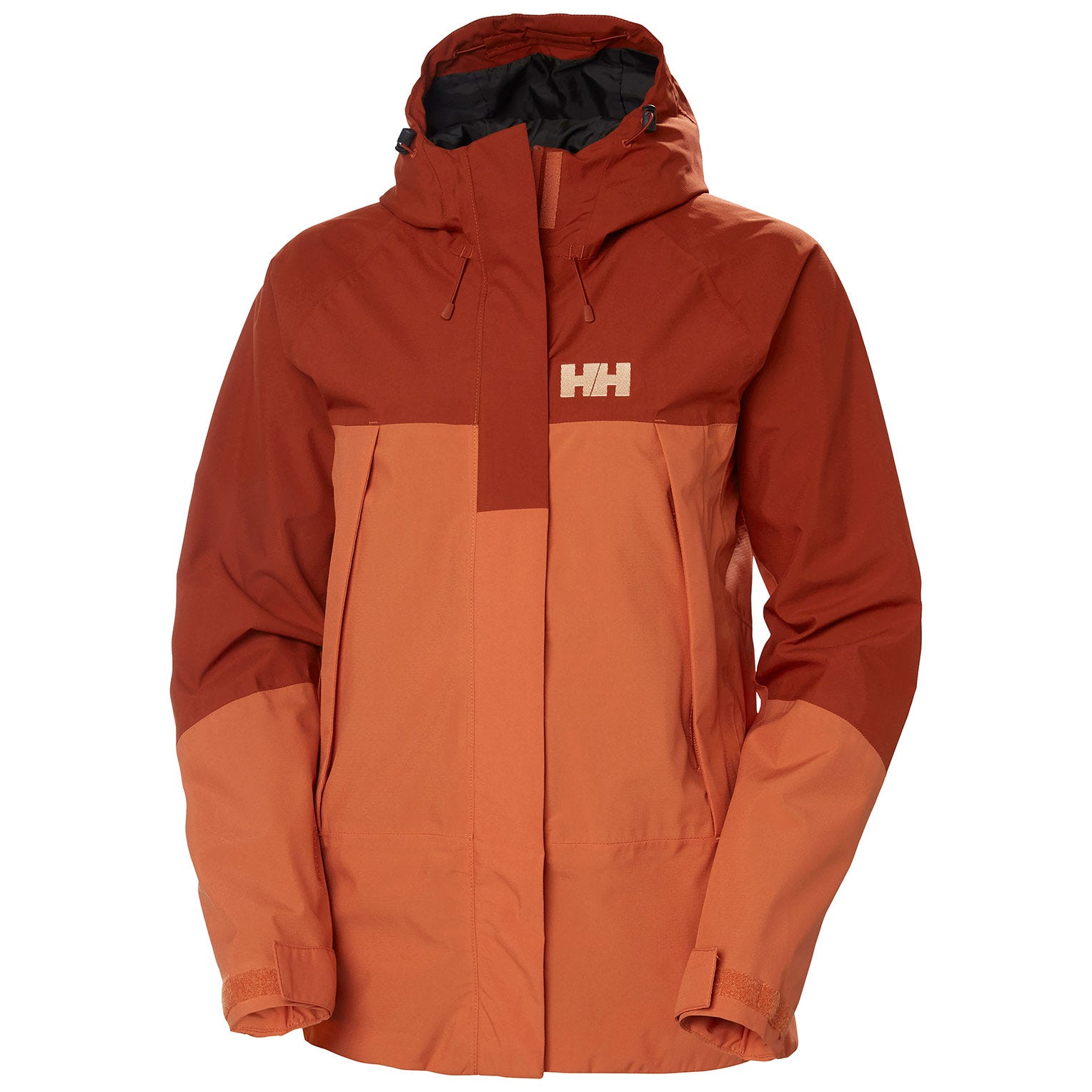 Women's Banff Shell Jacket