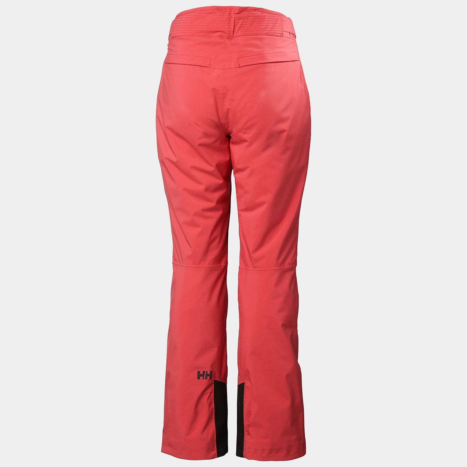 Women's Legendary Insulated Ski Pants