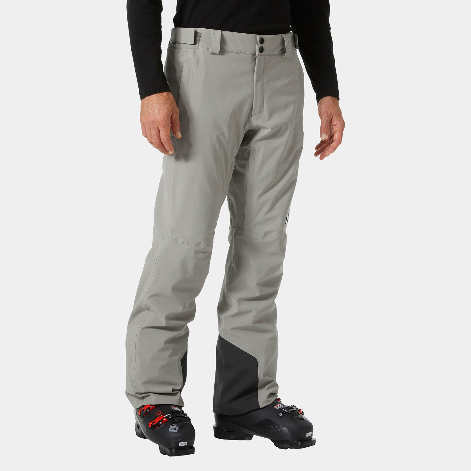 Men's Rapid Insulated Ski Pants