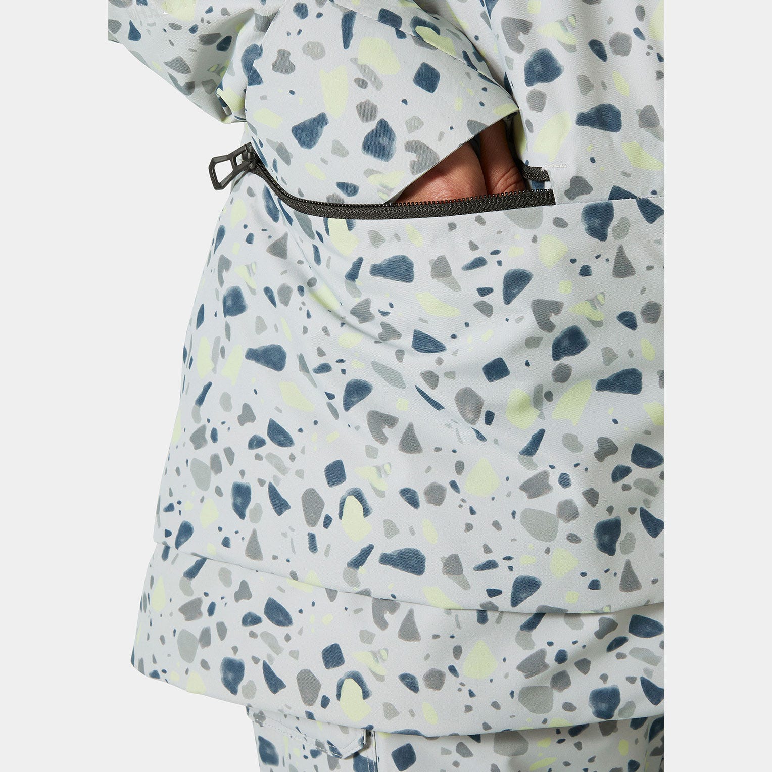 Women's Whitewall LIFALOFT? 2.0 Jacket