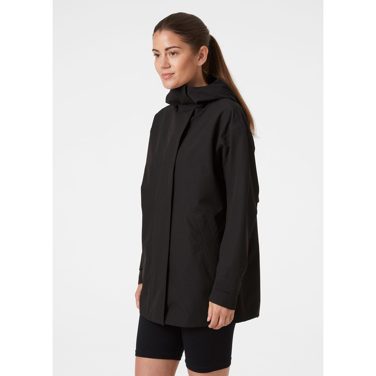 Women's Jane Rain Jacket