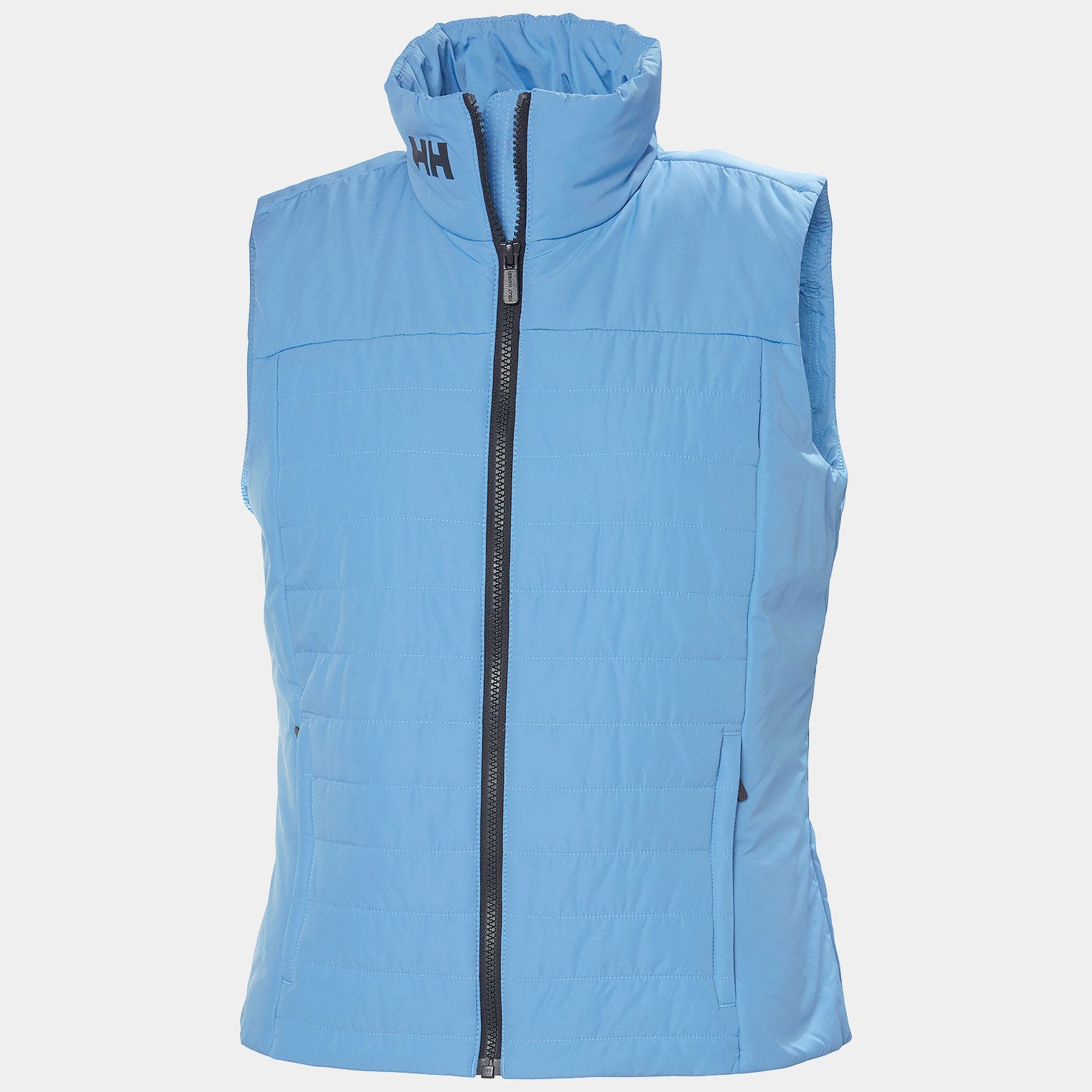 Women's Crew Insulated Vest 2.0