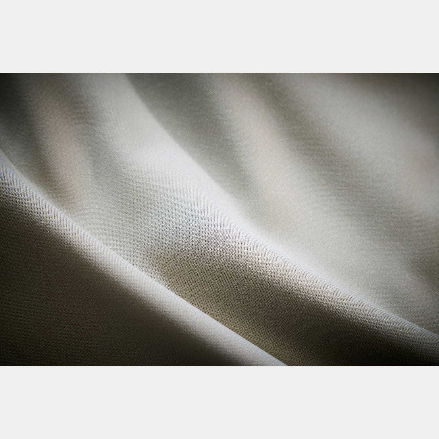 Men's Alpha Zero Fleece Hoodie