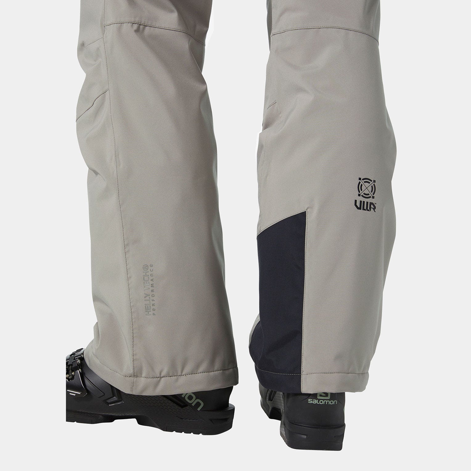 Women's Switch Cargo Insulated Ski Pants