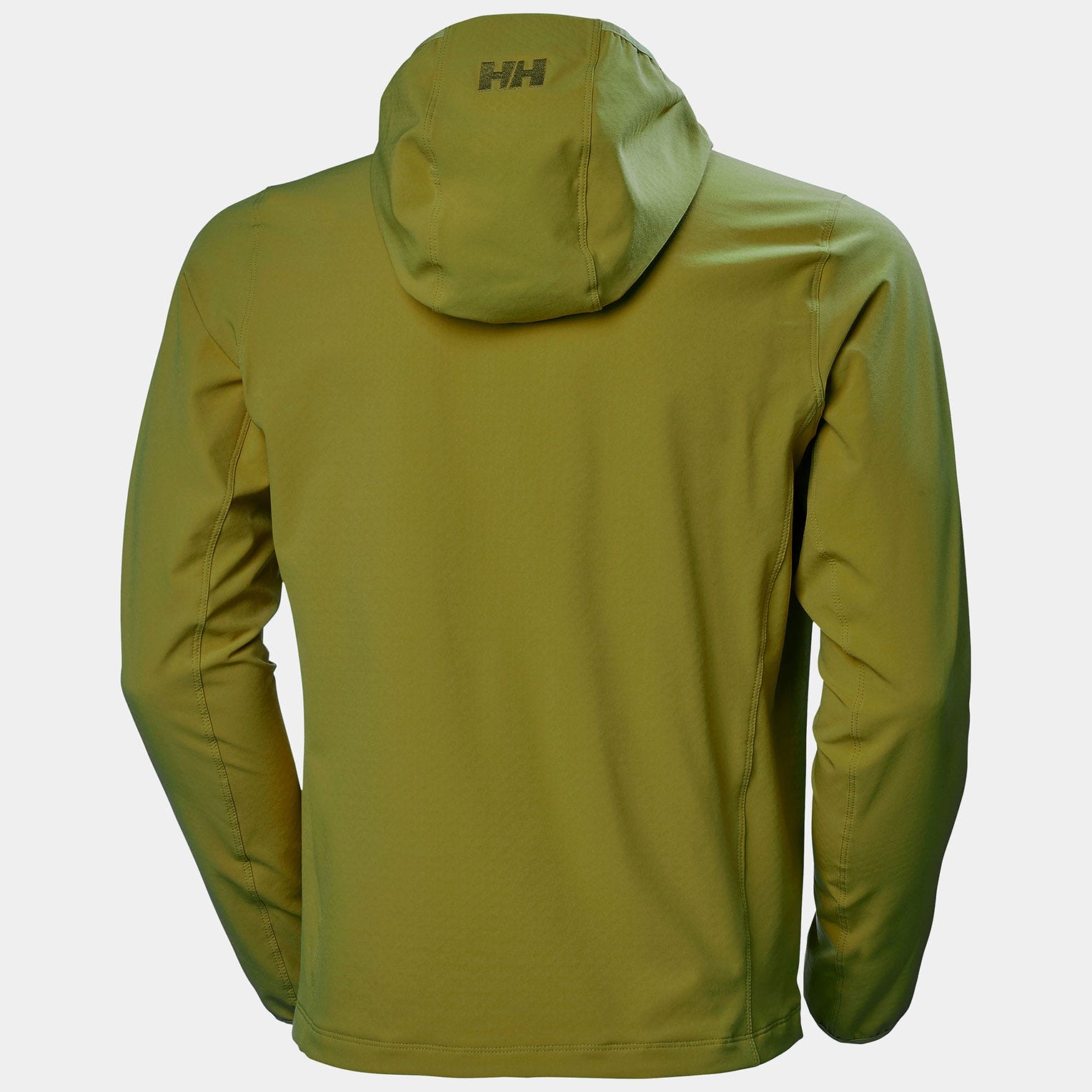 Men's Cascade Shield Jacket