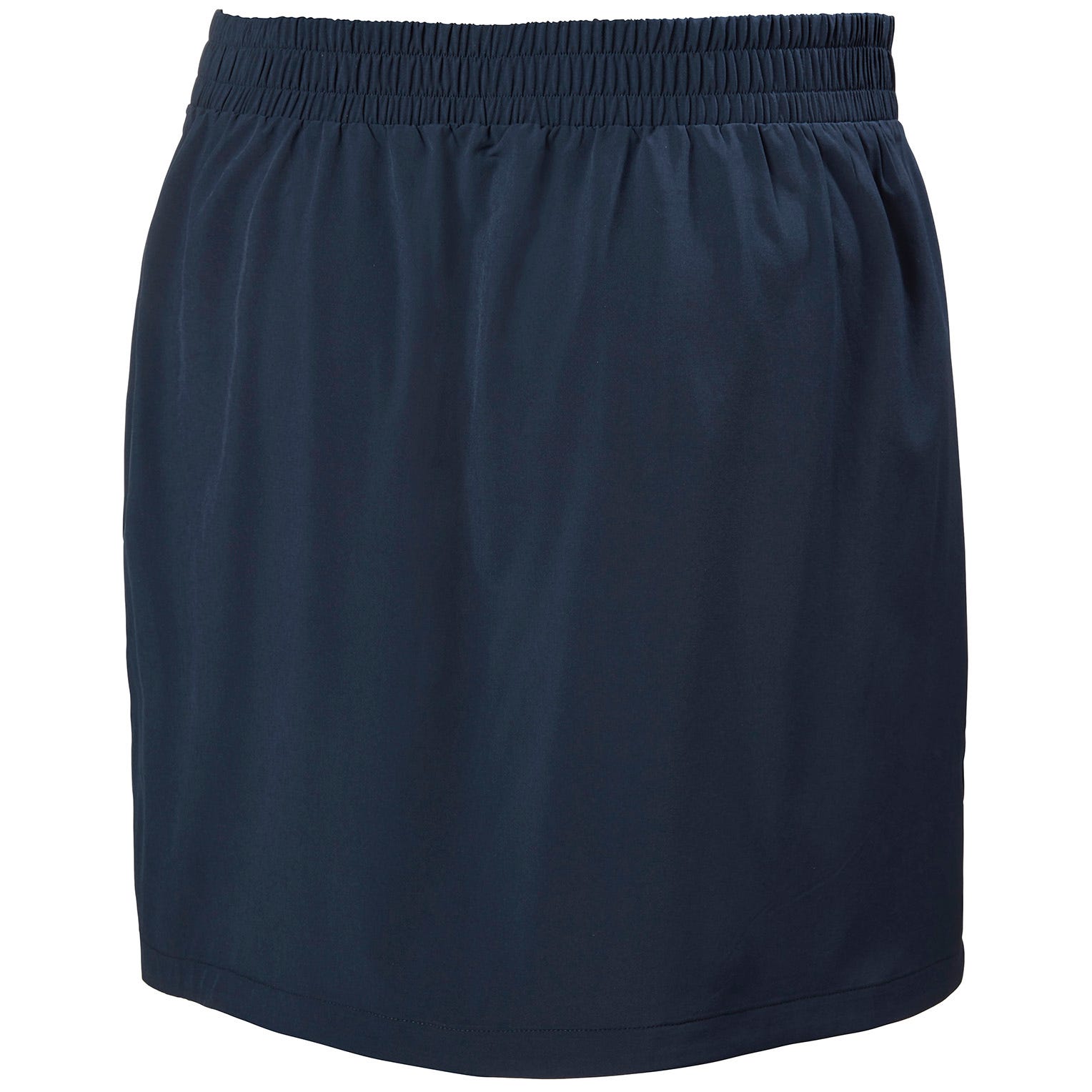 Women's Thalia Skirt