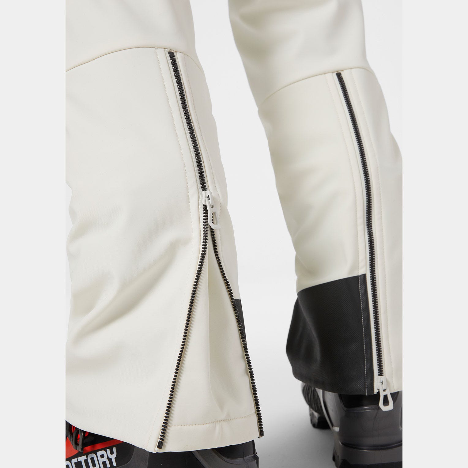 Women's Avanti Stretch Ski Pants