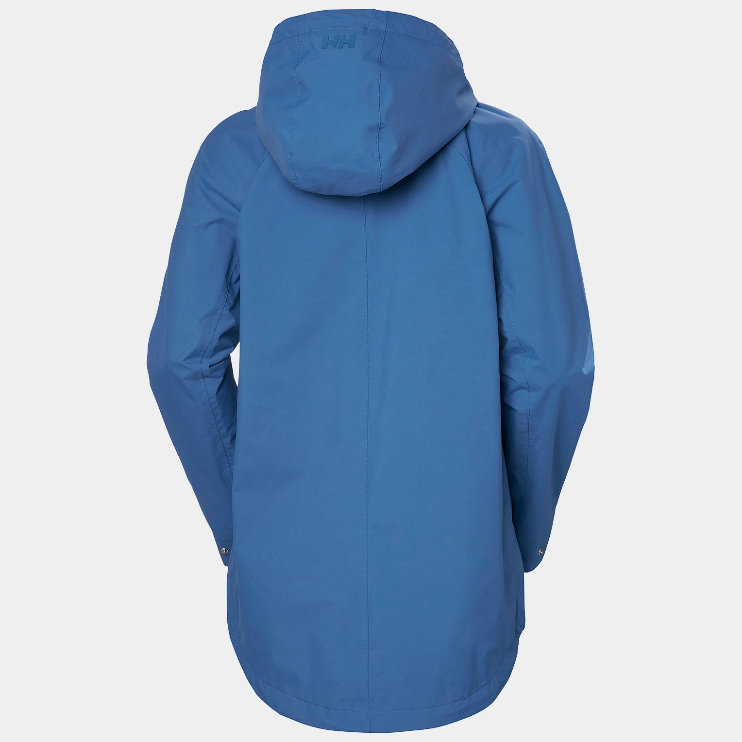 Women's Valentia Raincoat