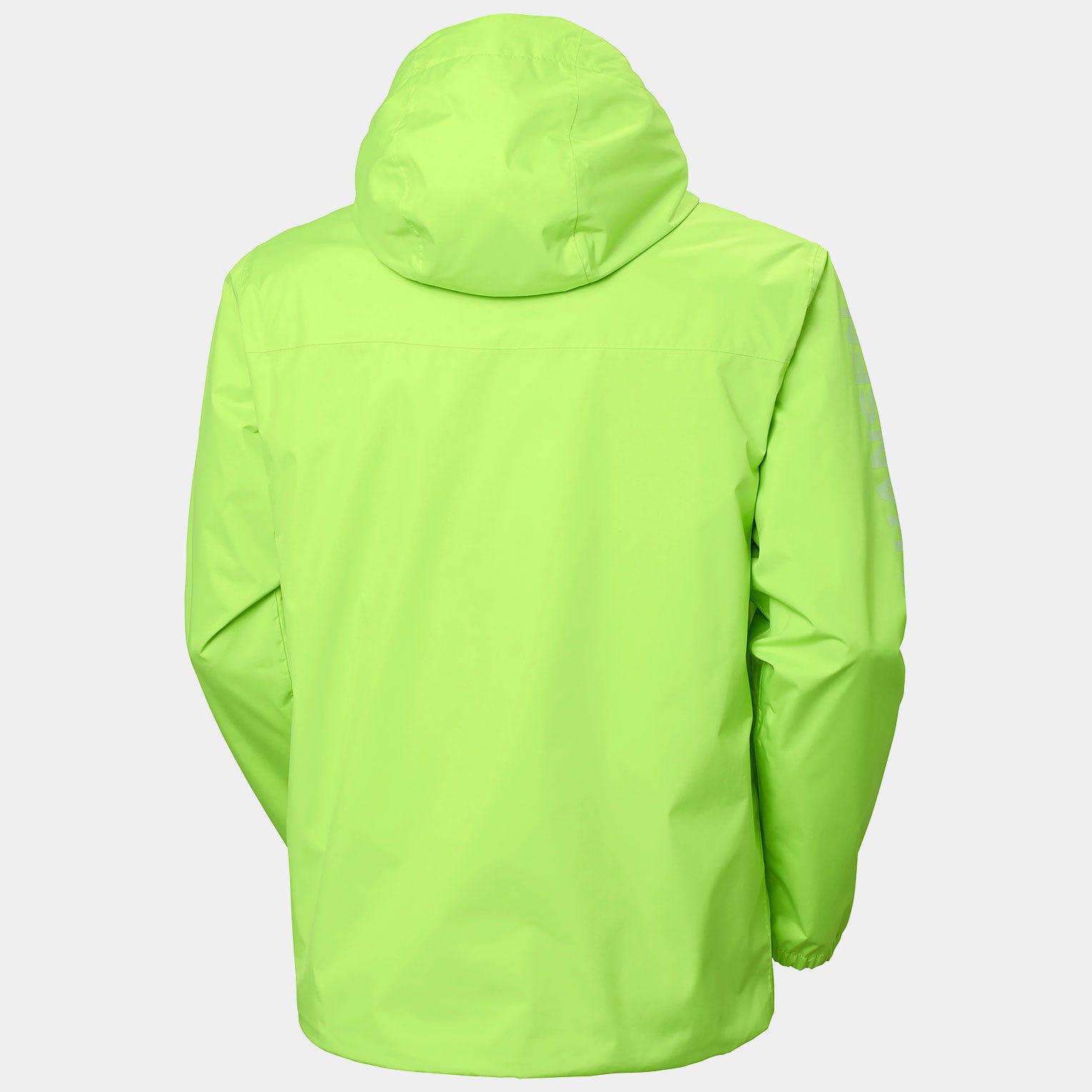 Men's Ervik Jacket