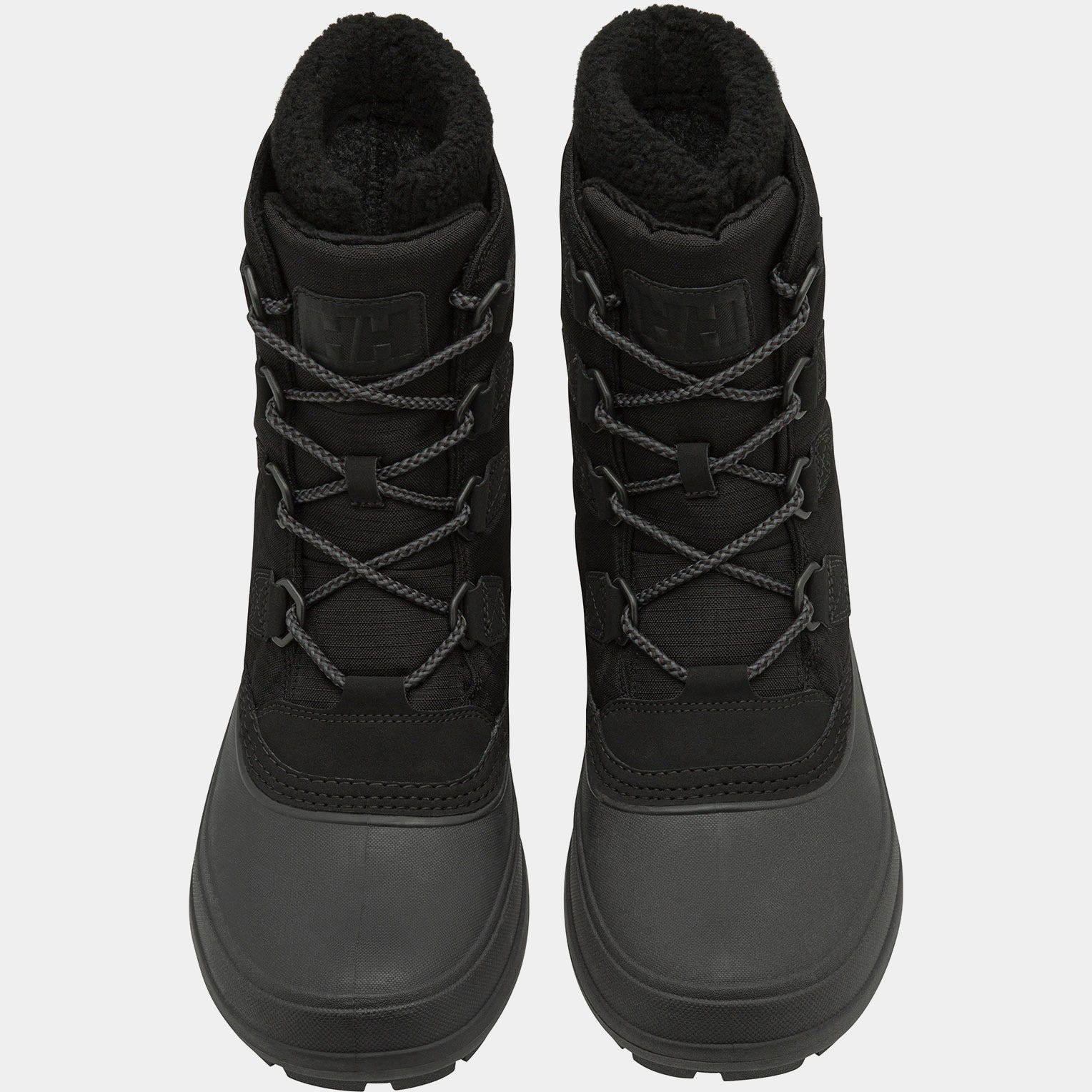 Men's Gamvik Insulated Winter Boots