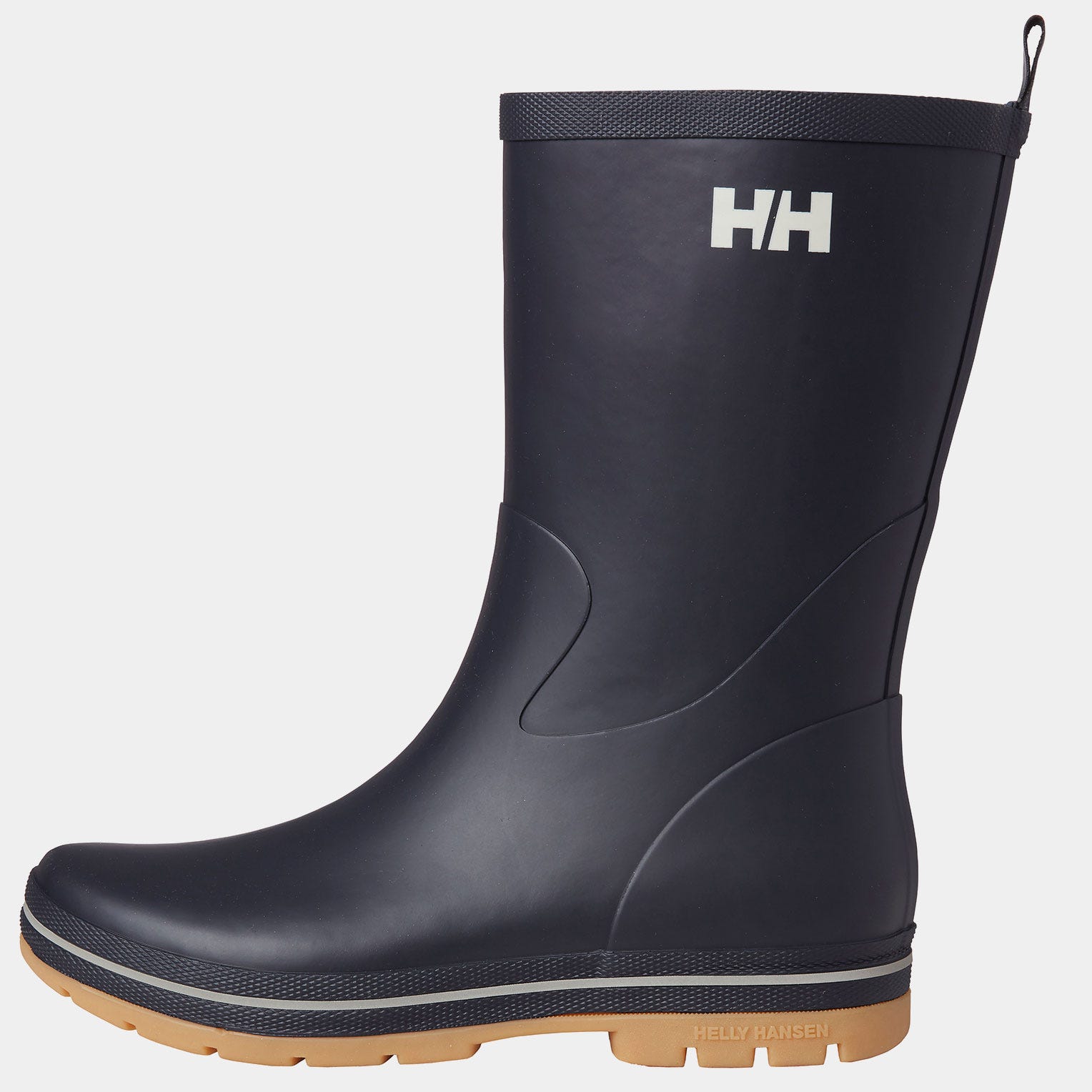 Men's Midsund 3 Rubber Boots