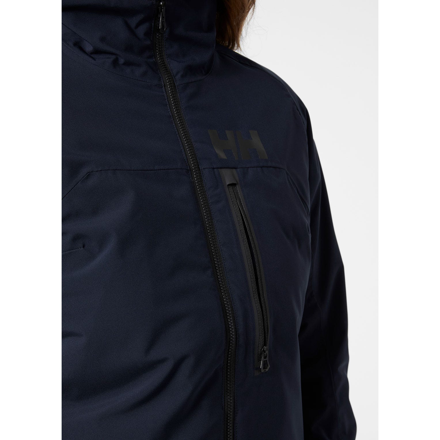 Women's HP Racing LIFALOFT Sailing Jacket