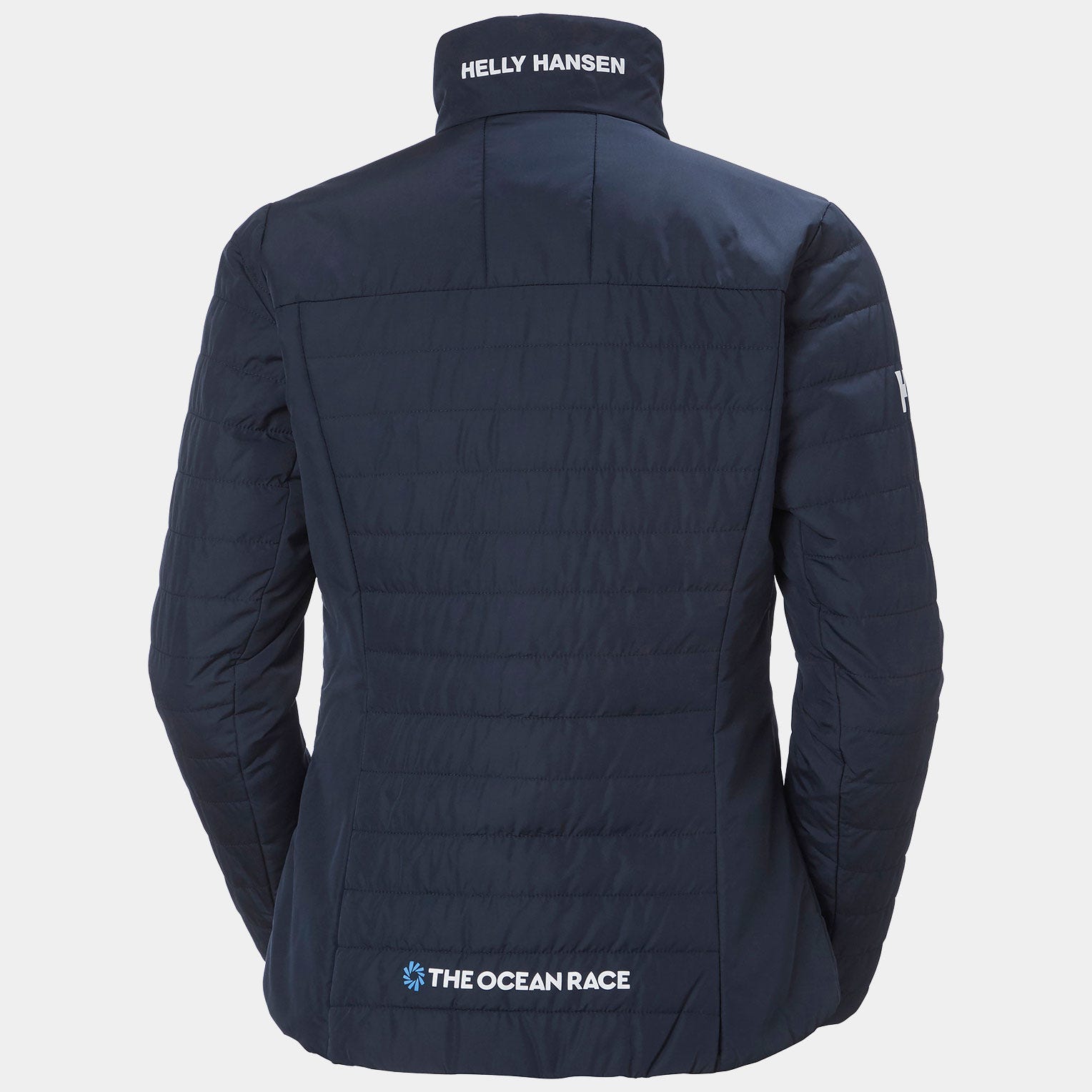 Women's Ocean Race Insulator Jacket