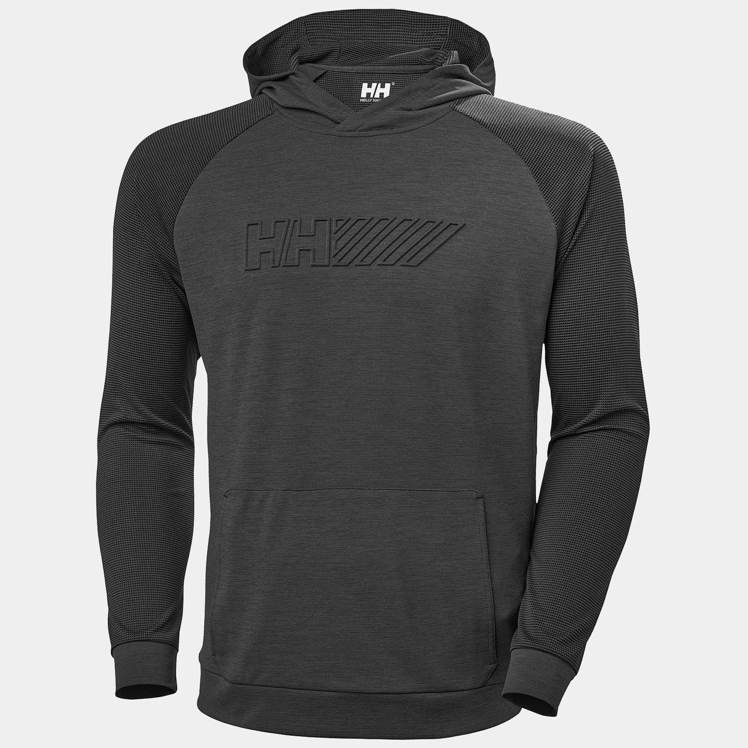 Men's LIFA® Tech Lite Pullover Hoodie