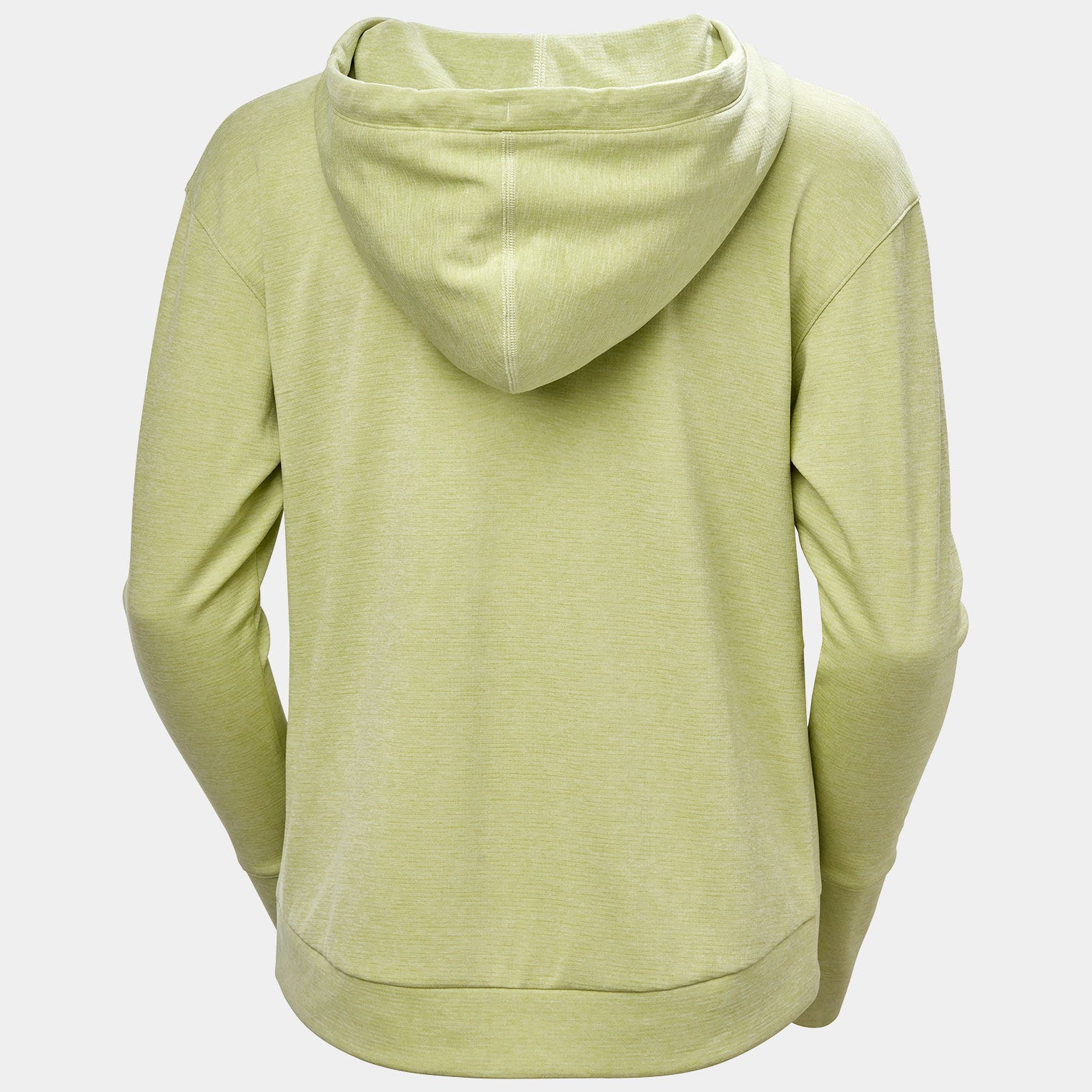Women's LIFA M Tech Lite Hoodie