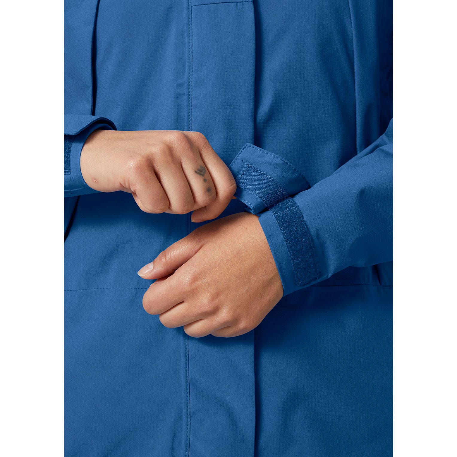 Women's Banff Shell Jacket