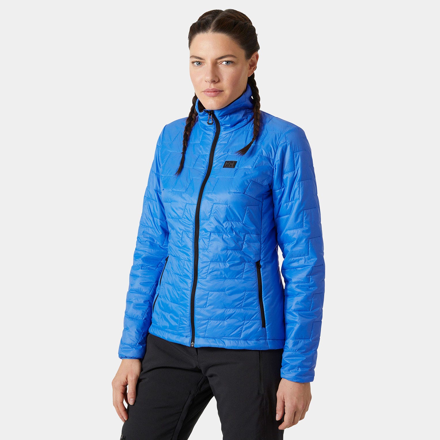Women's LIFALOFT? Insulator Jacket