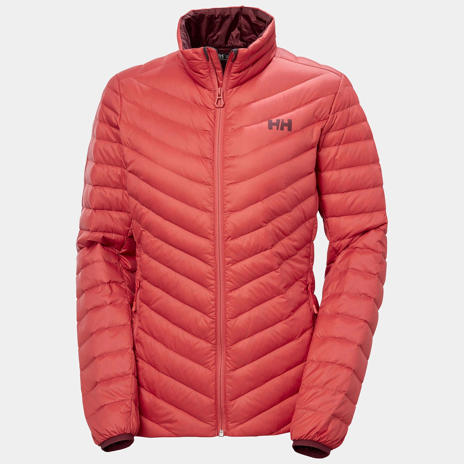 Women's Verglas Down Insulator Jacket