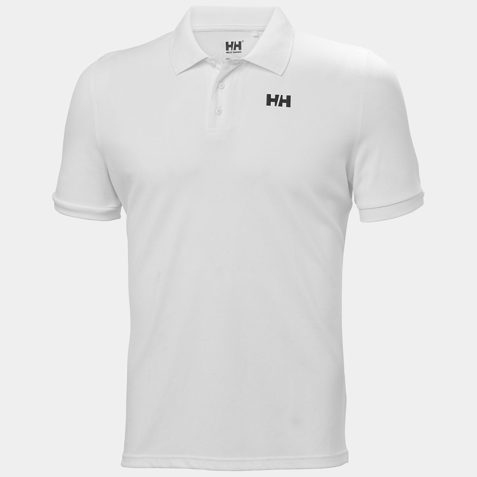 Men's HH LIFA® Active Solen Polo