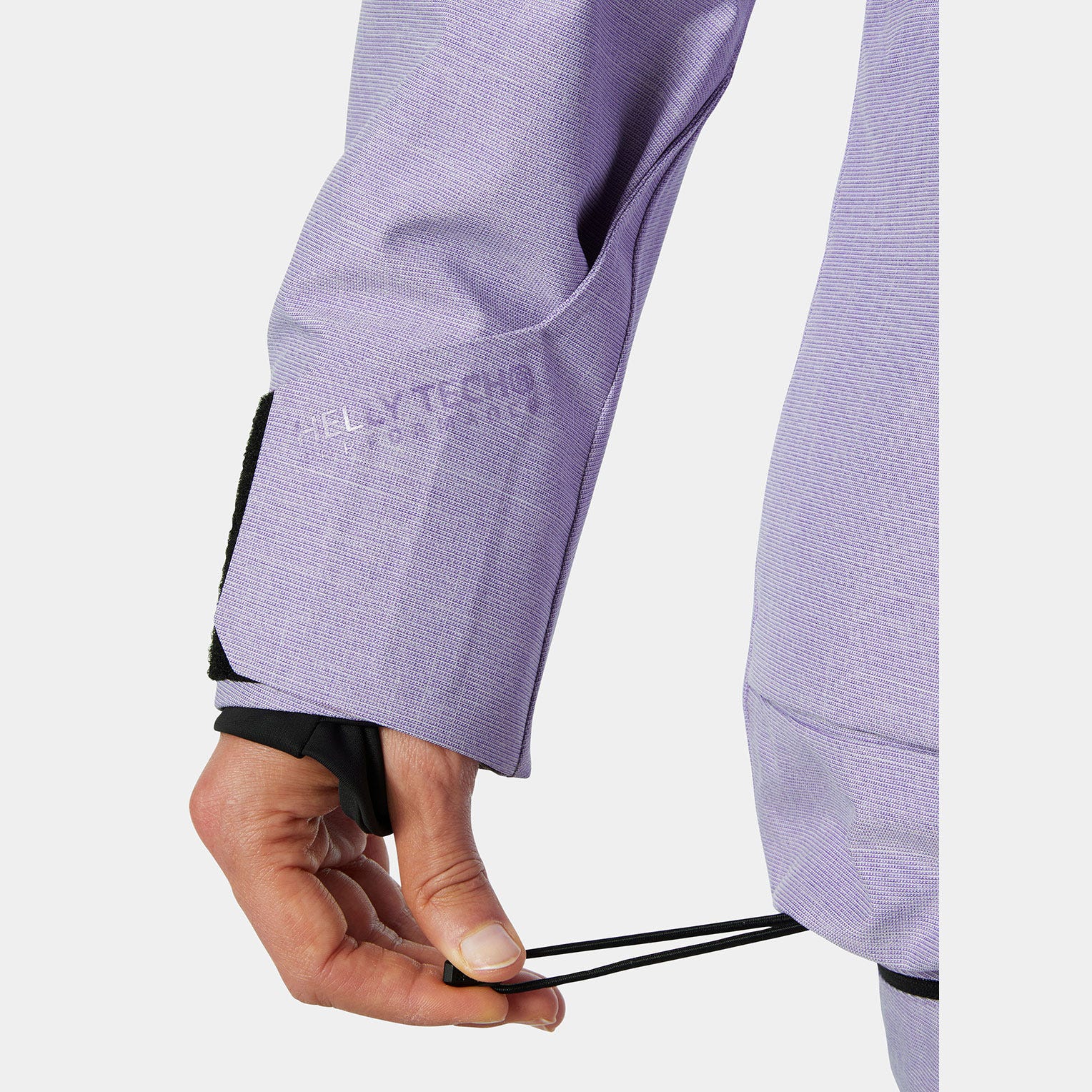 Women's Powderqueen 3.0 Ski Jacket