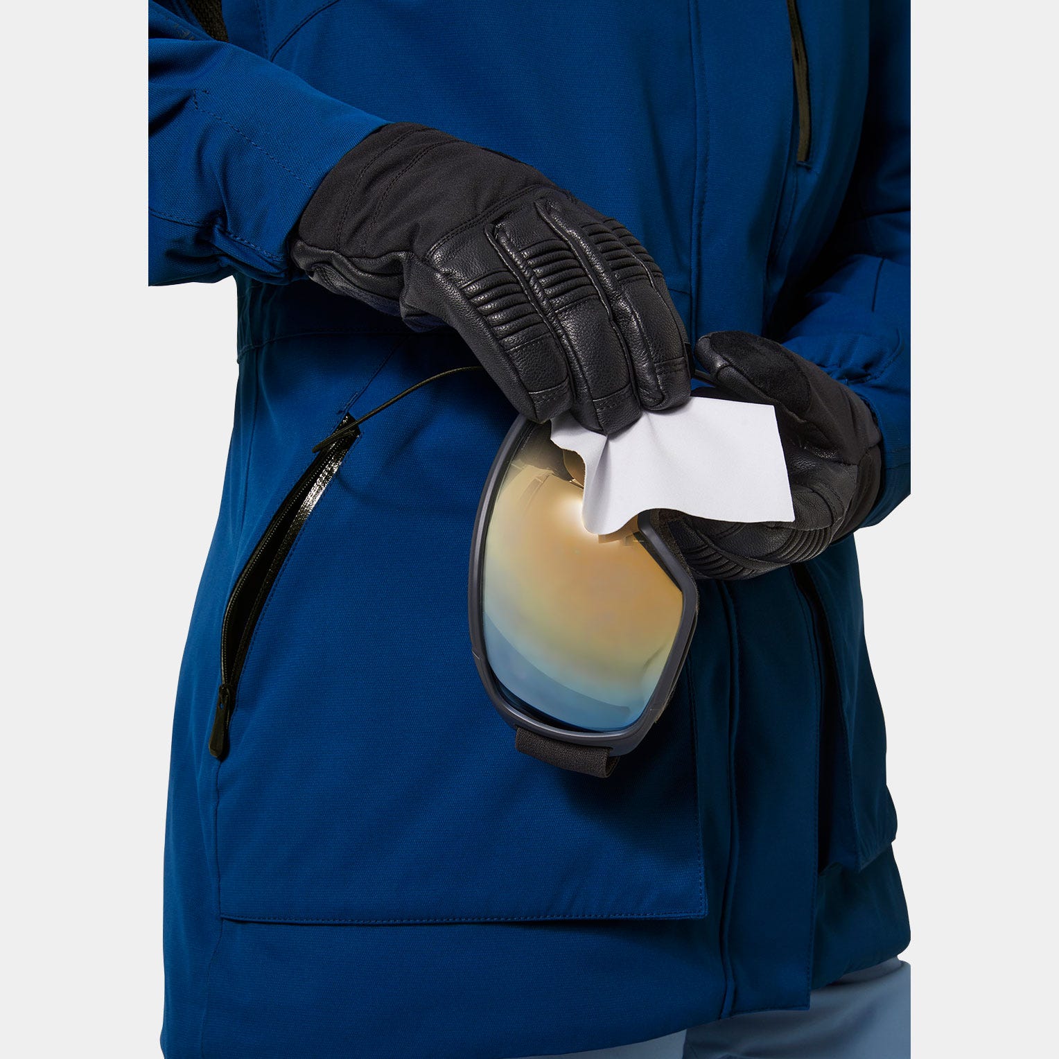 Women's Snowbird 2.0 Ski Jacket