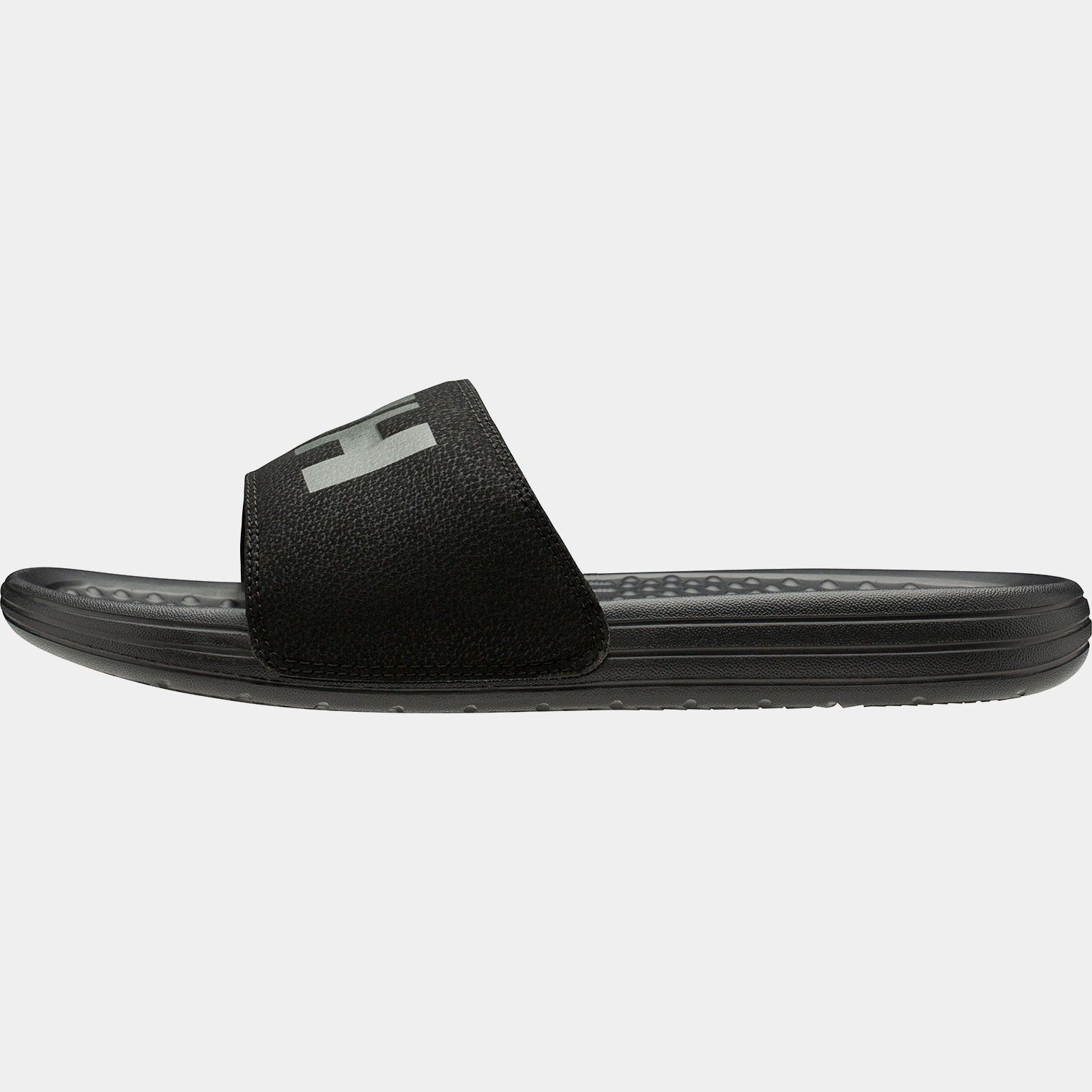 Men's H/H Slide