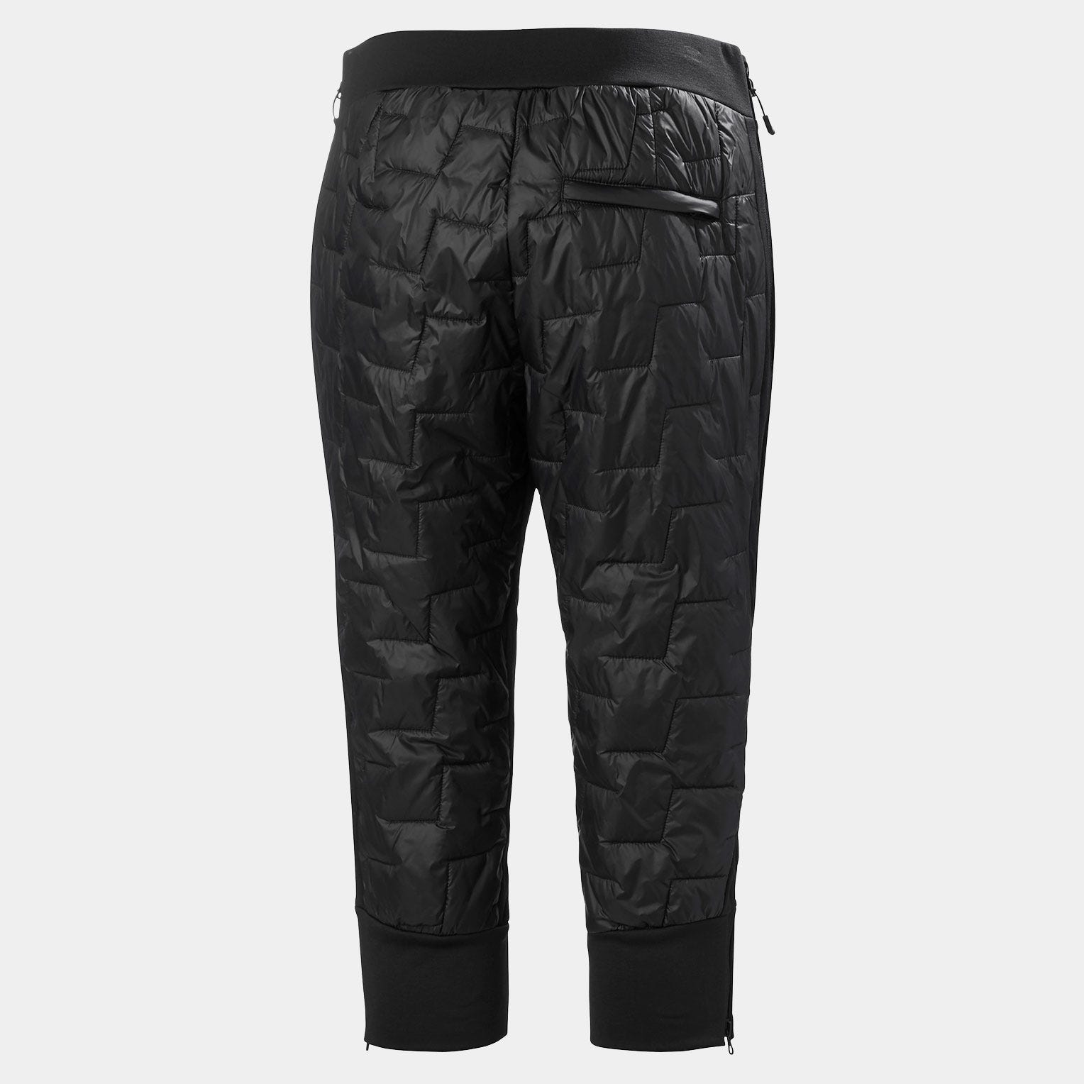Women's LIFALOFT Full-zip Insulator Pants