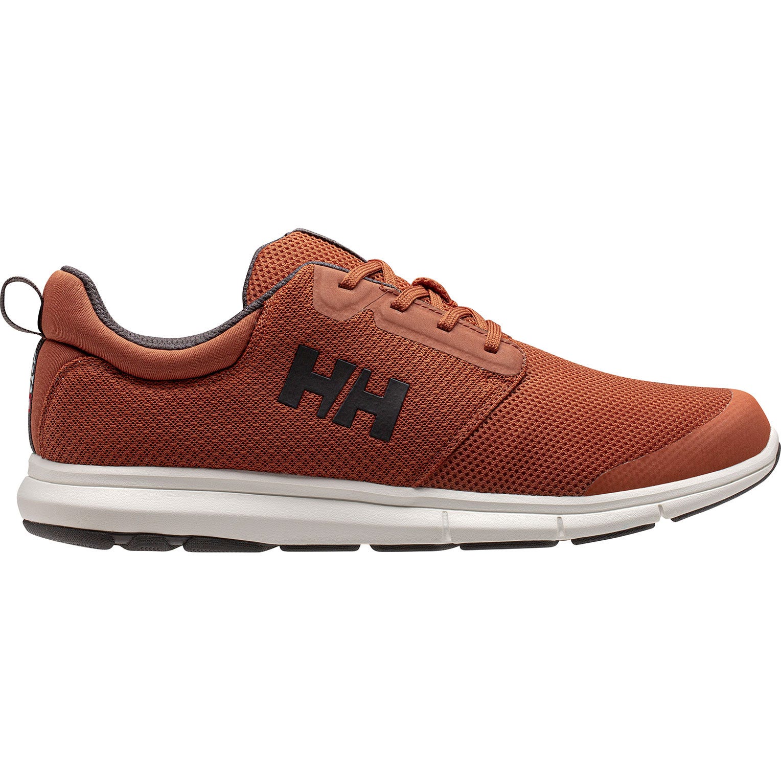 Men's Feathering Trainers
