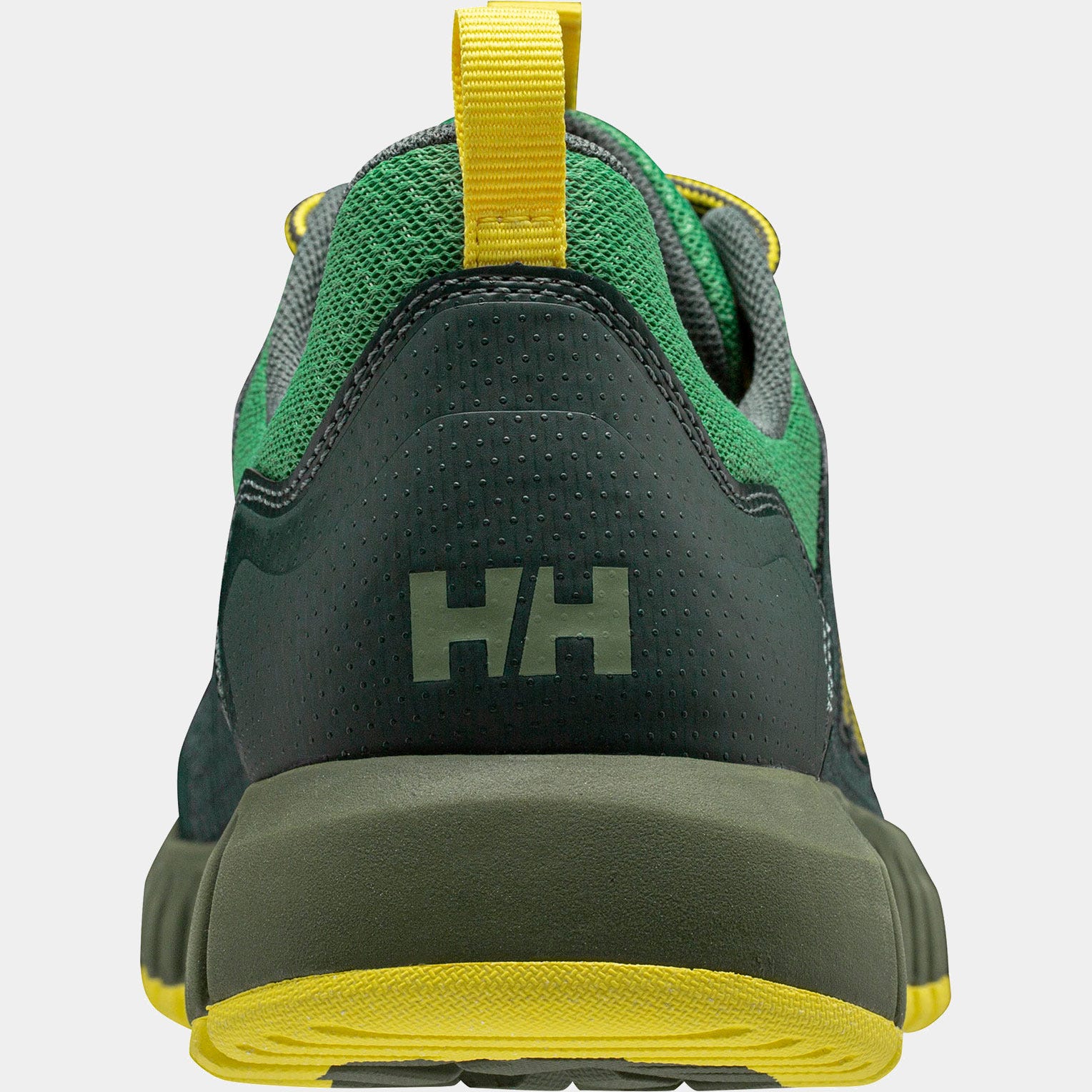 Men's Northway Approach Hiking Shoes