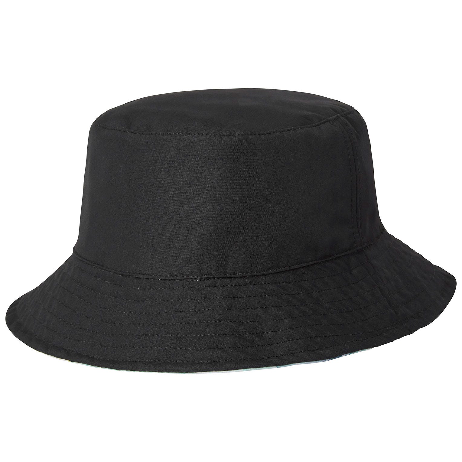 Unisex HH Bucket Hat