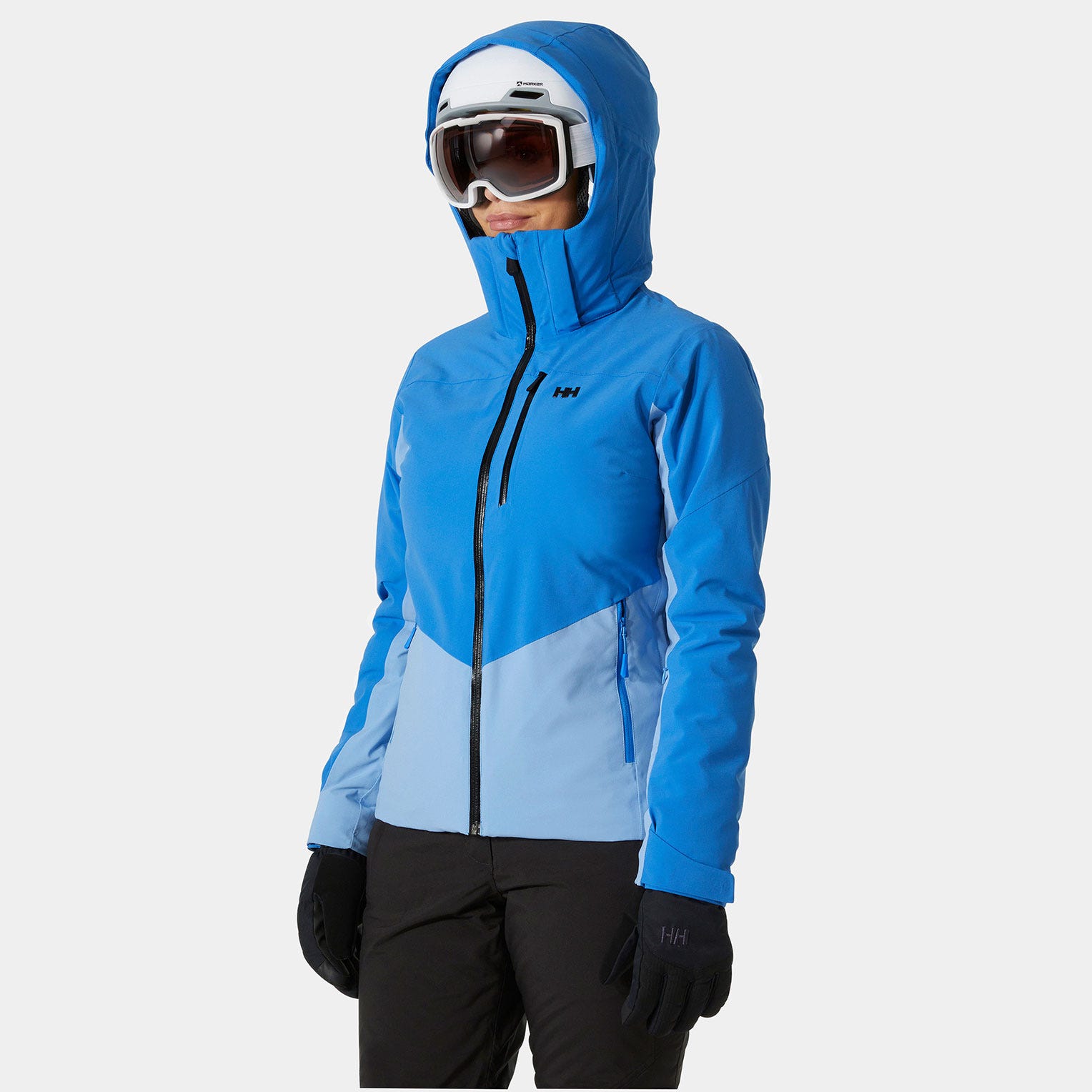 Women's Alphelia Ski Jacket