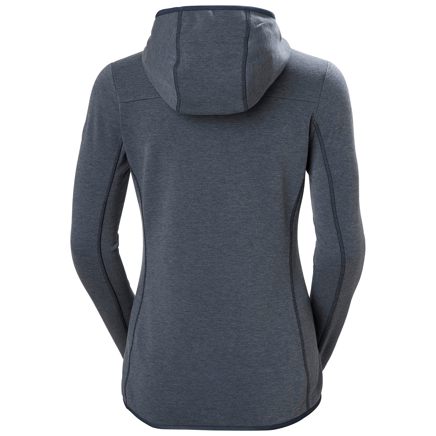 Women's Alphelia Midlayer Jacket