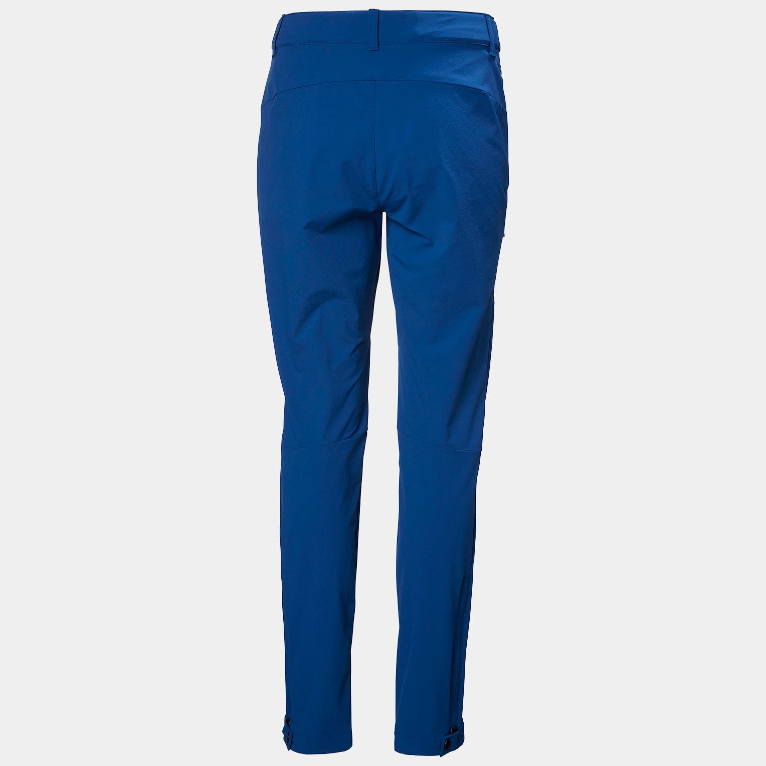 Women's Blaze Softshell Pants