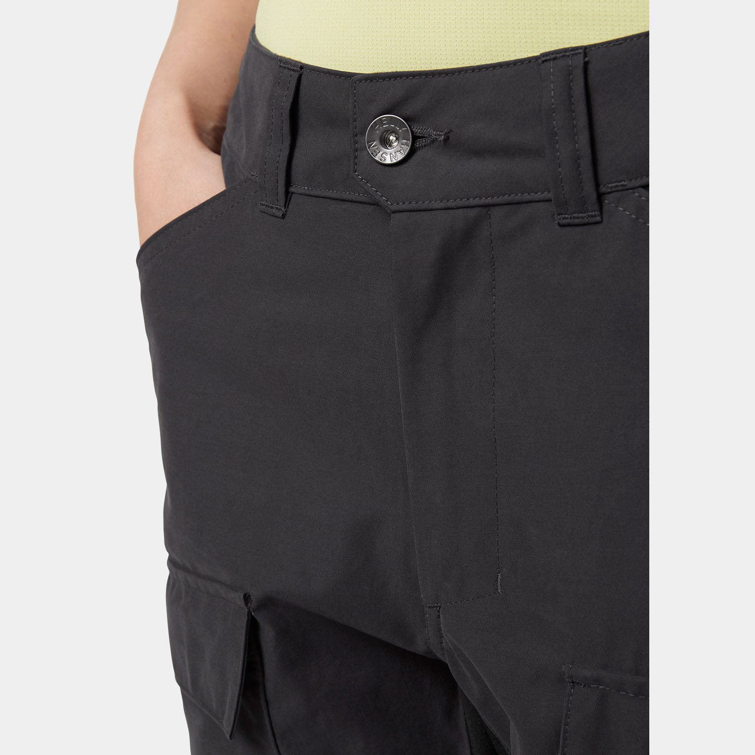 Women's Veir Tur Pants