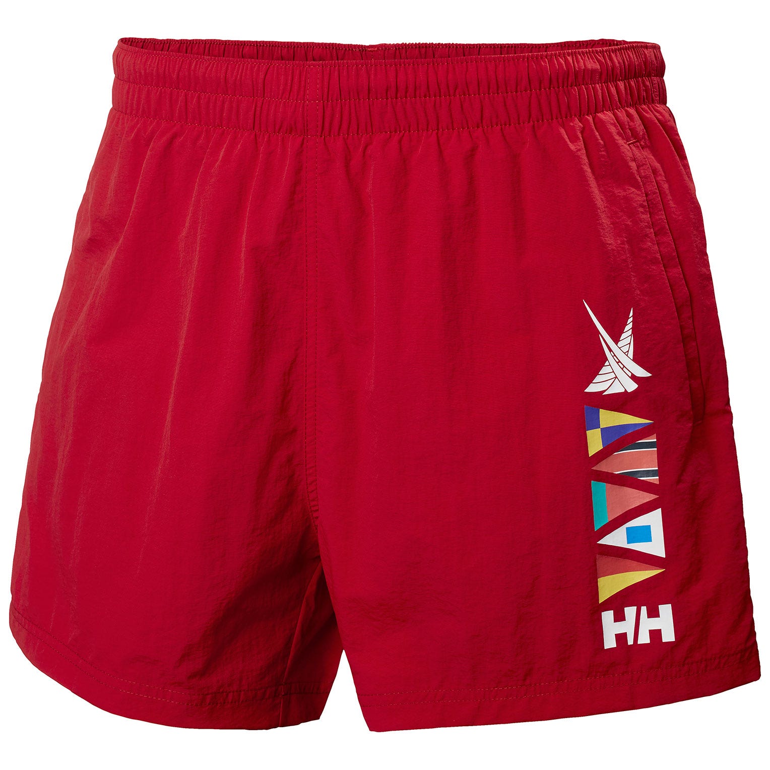 Men's Cascais Trunks