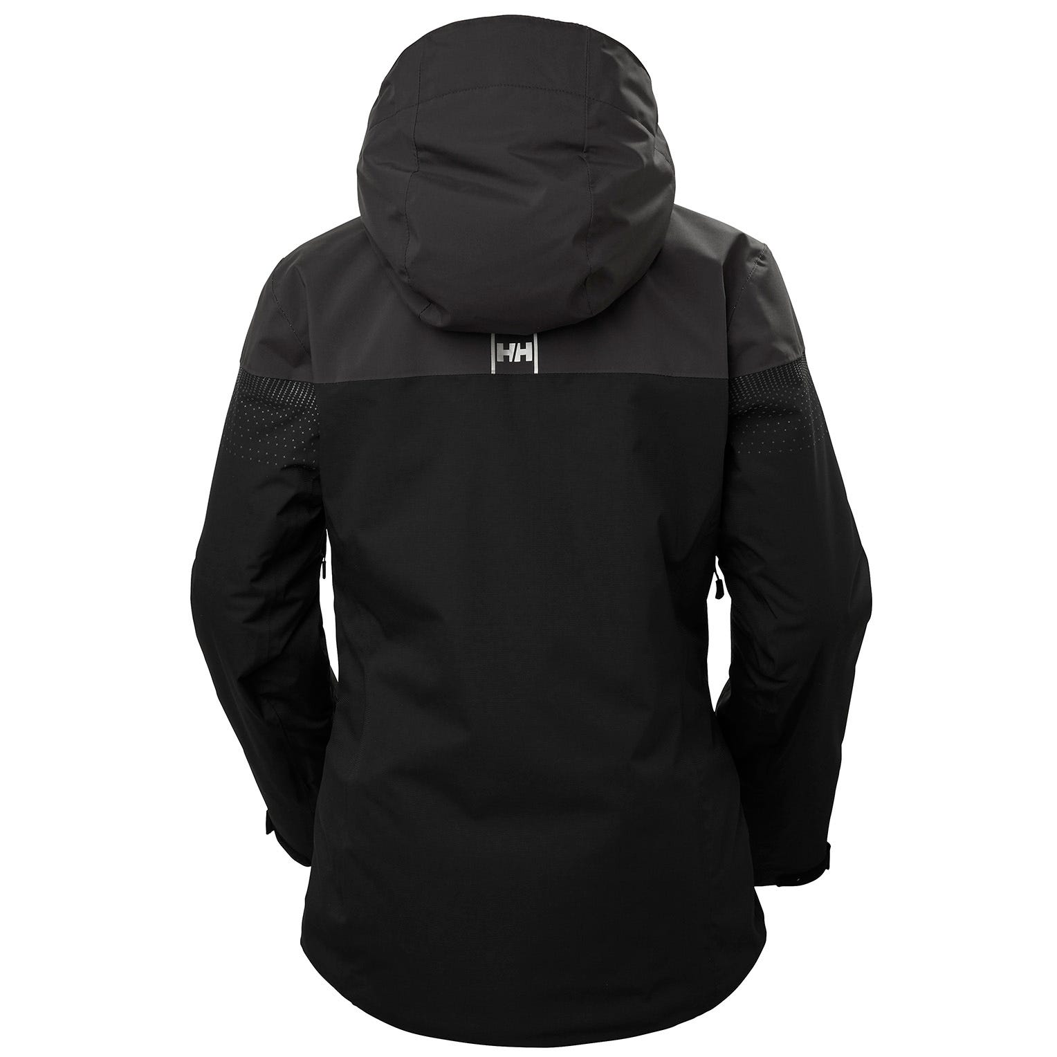 Women's Motionista LIFALOFT? Ski Jacket