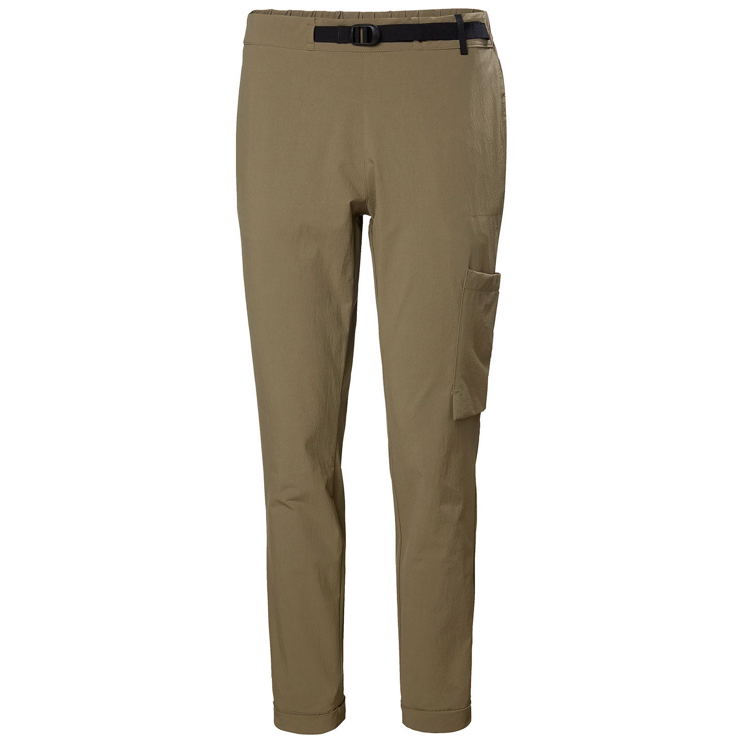 Women's Campfire 2.0 Hiking Pants