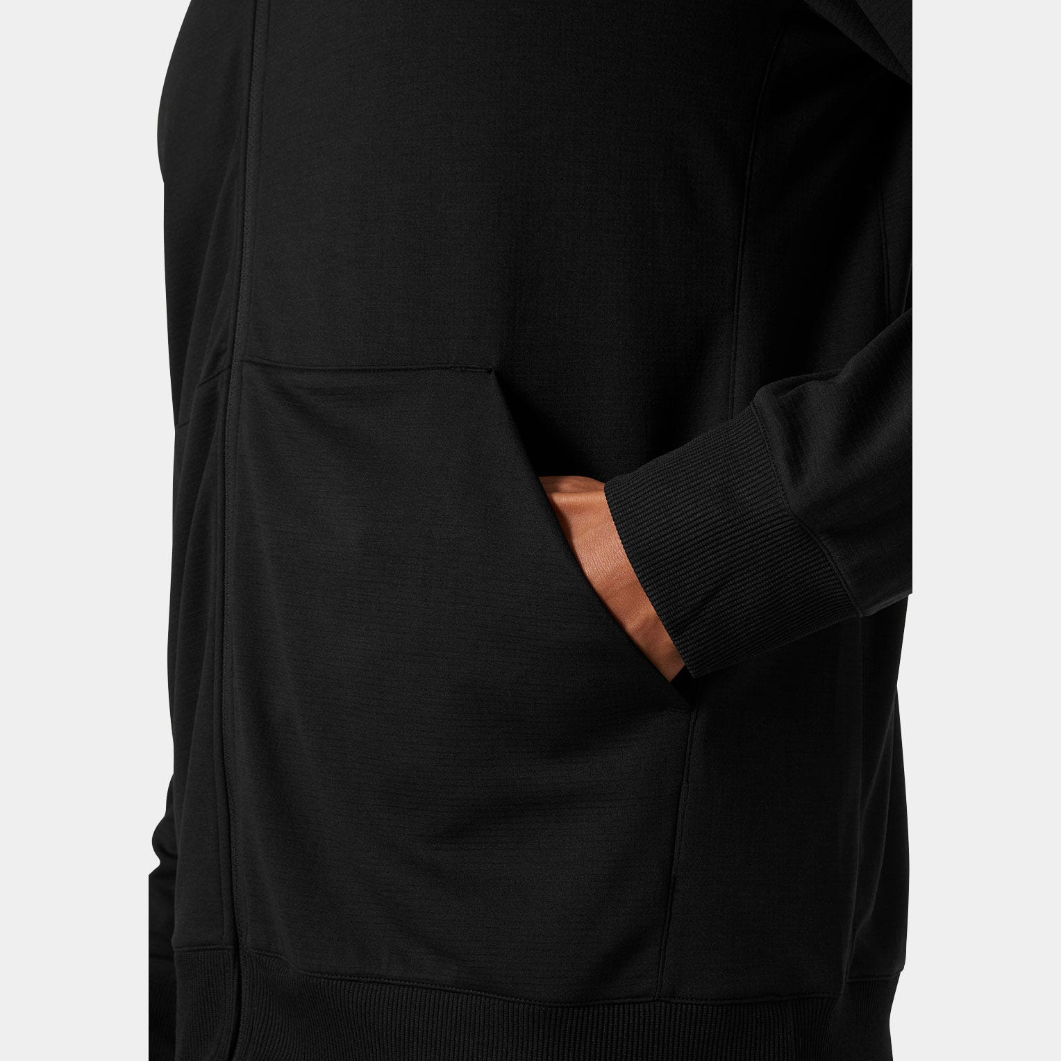 Men's HH LIFA® Technical Zip Hoodie