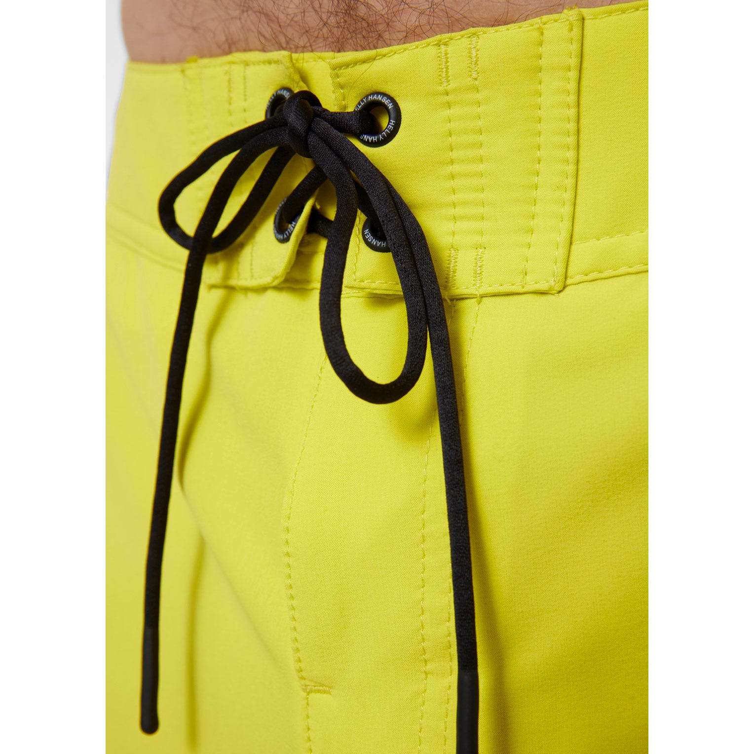 Men's HP Quick-Dry Board Shorts 9