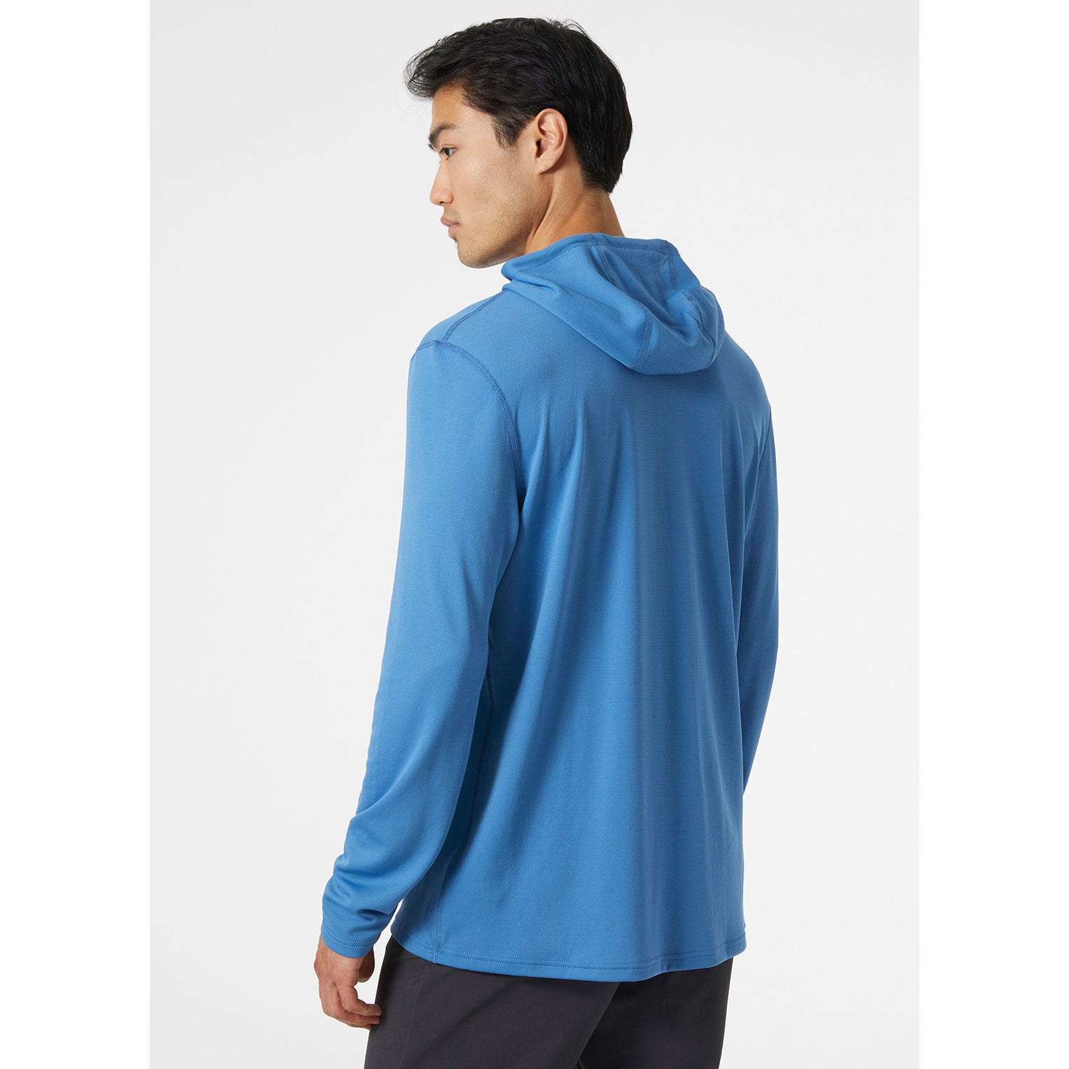 Men's HH LIFA® Active Solen Hoodie