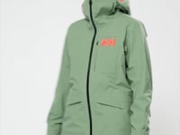 Women's Aurora Infinity Ski Shell Jacket