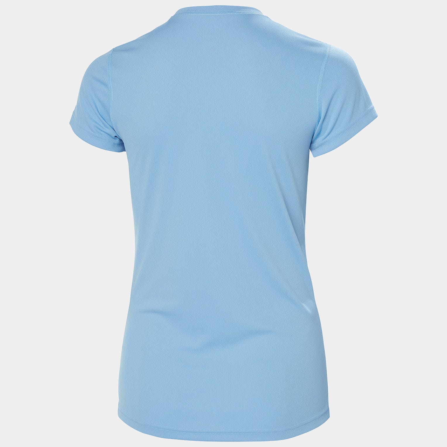 Women's HH Tech T-Shirt
