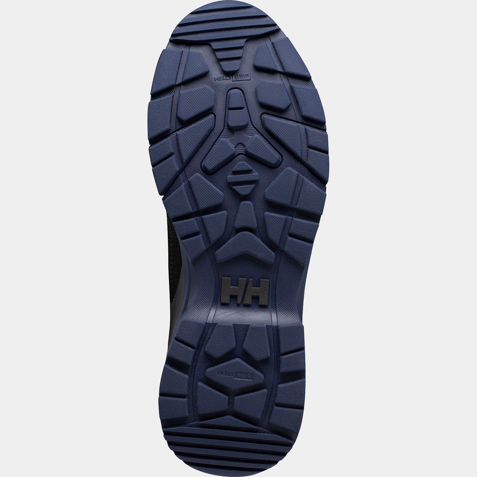 Men's Stalheim Hellytech® WATERPROOF Hiking Boots