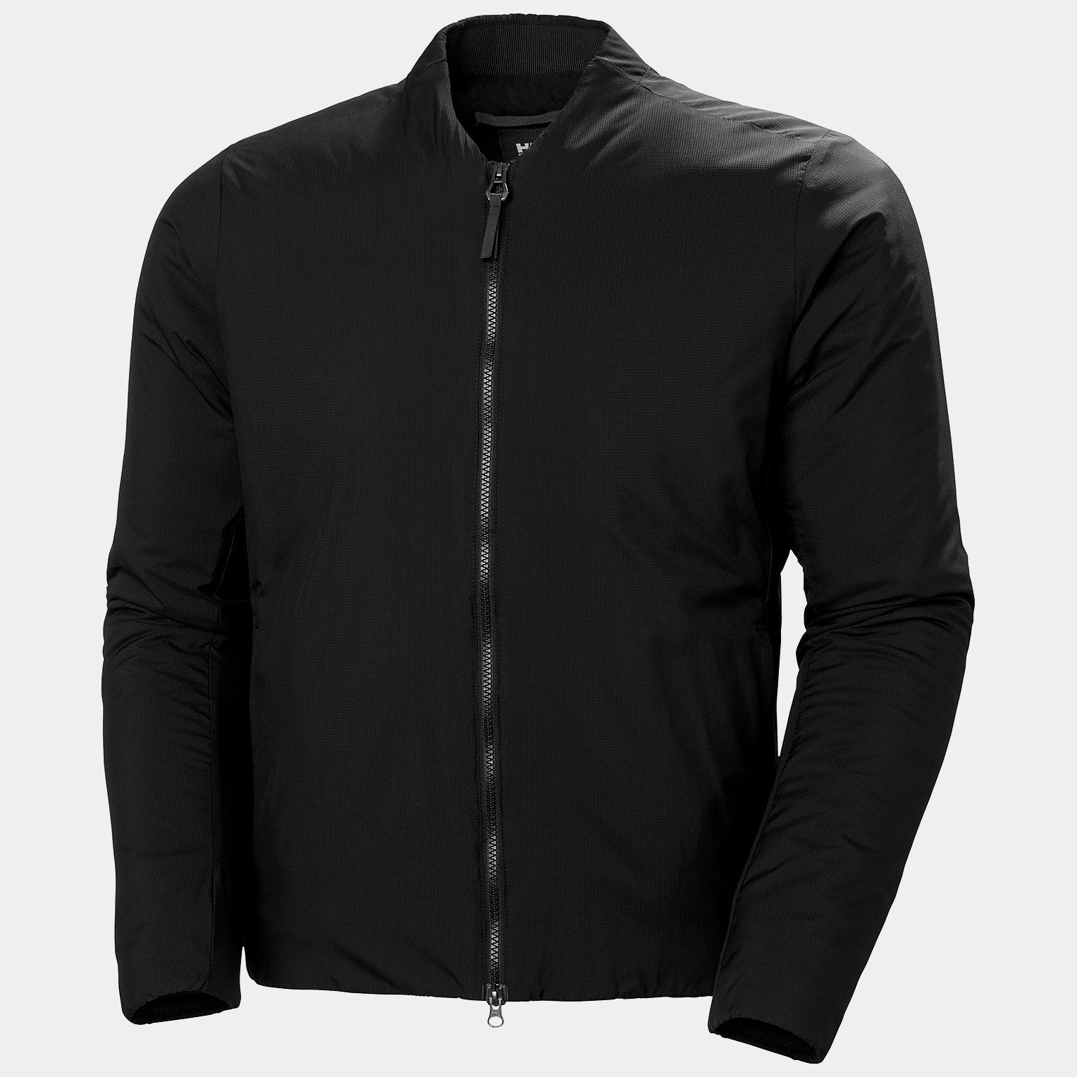 Men's F2F Soft Insulated Jacket