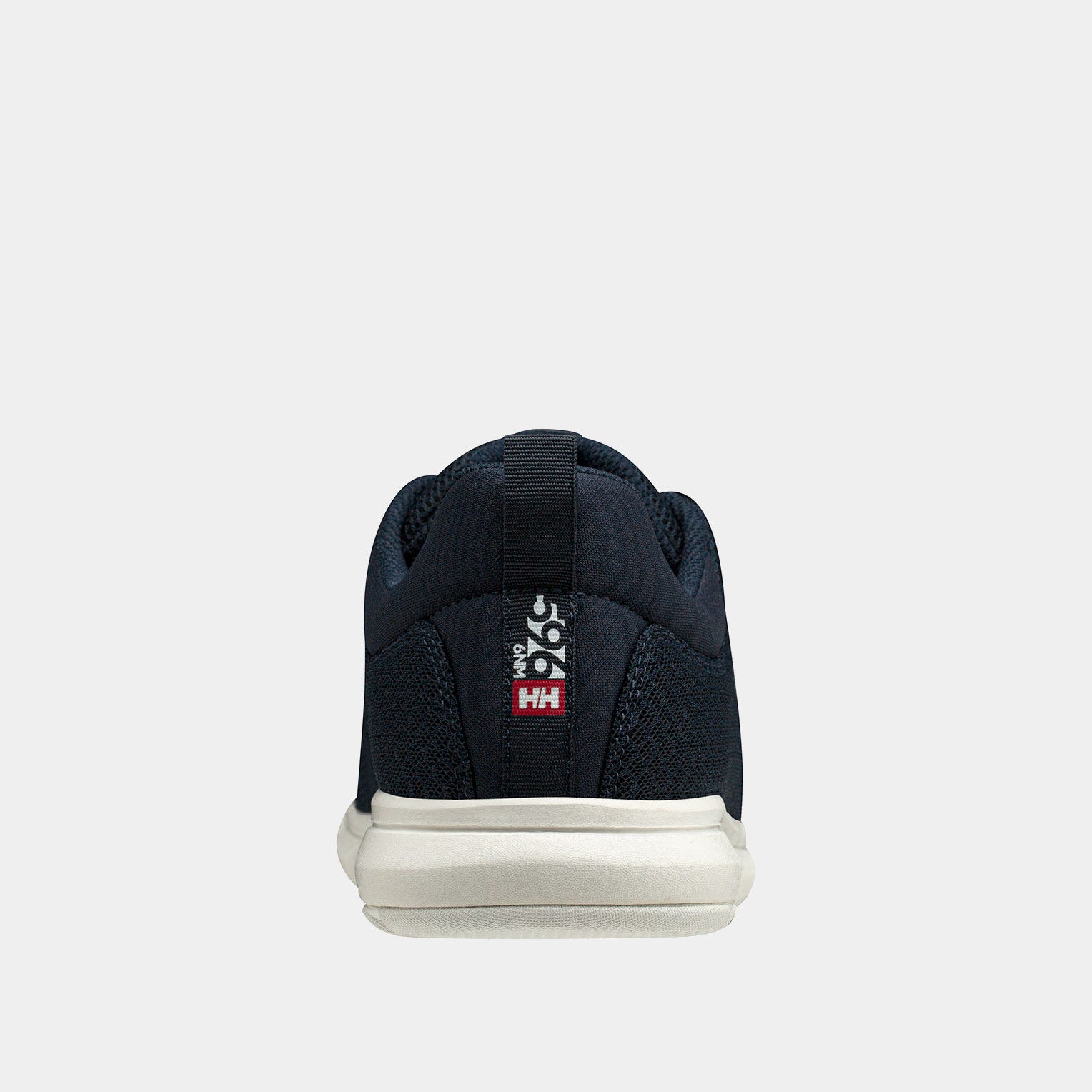 Men's Feathering Trainers