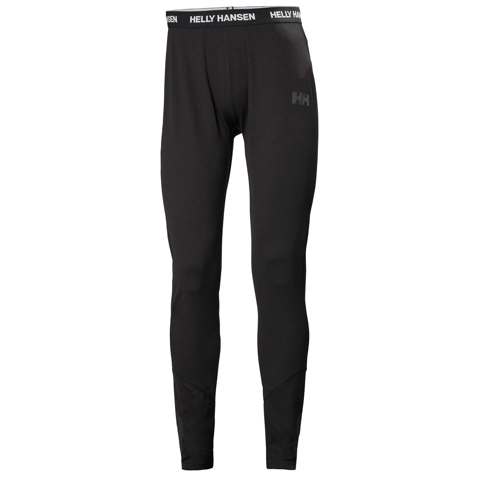 Men’s LIFA® ACTIVE Base Layer Pants
