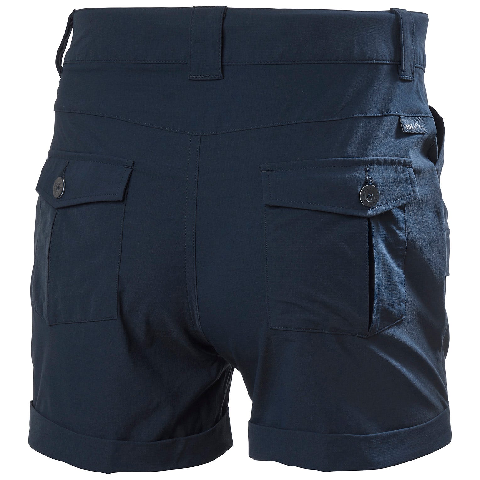 Women's Maridalen Shorts