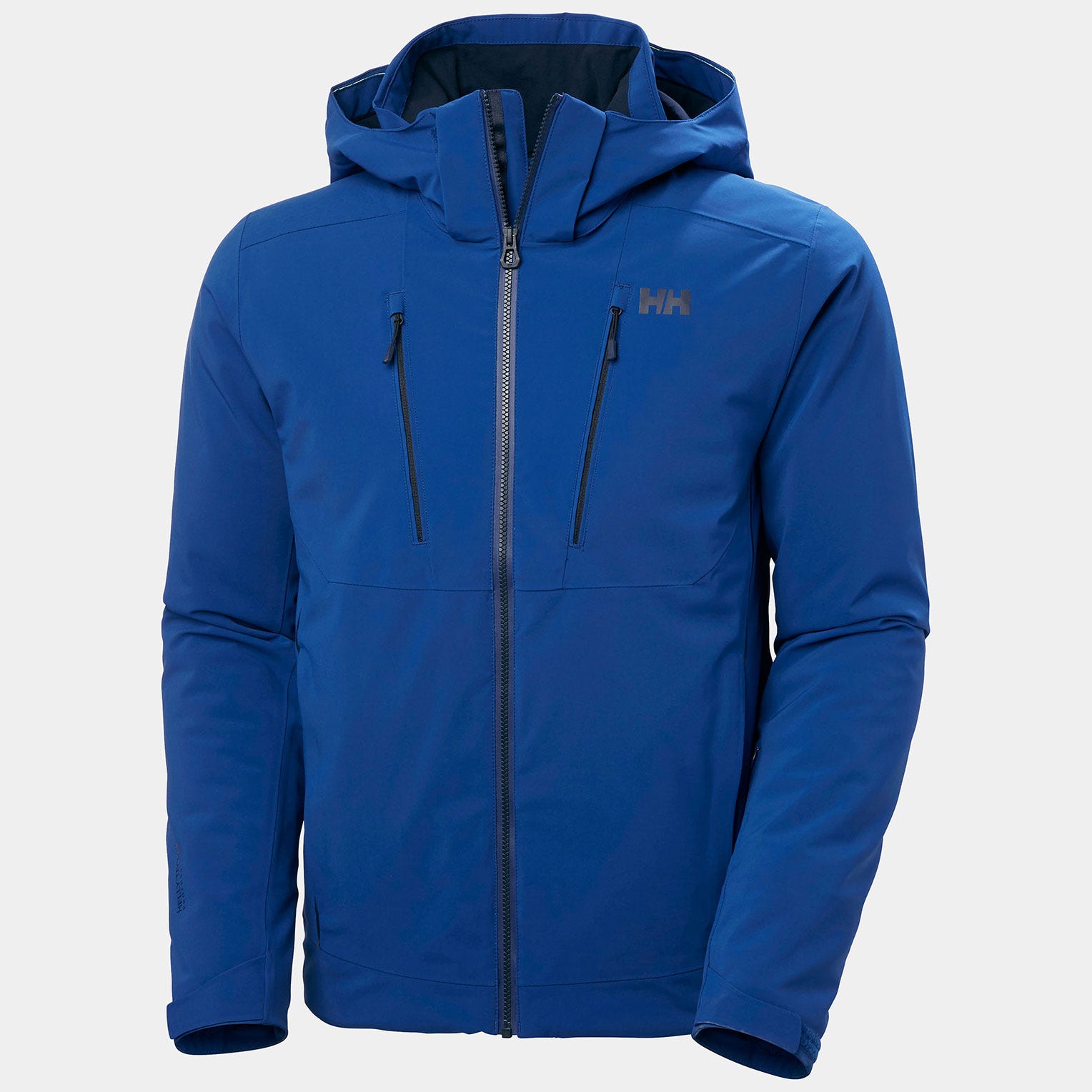 Men's Alpha 4.0 Ski Jacket