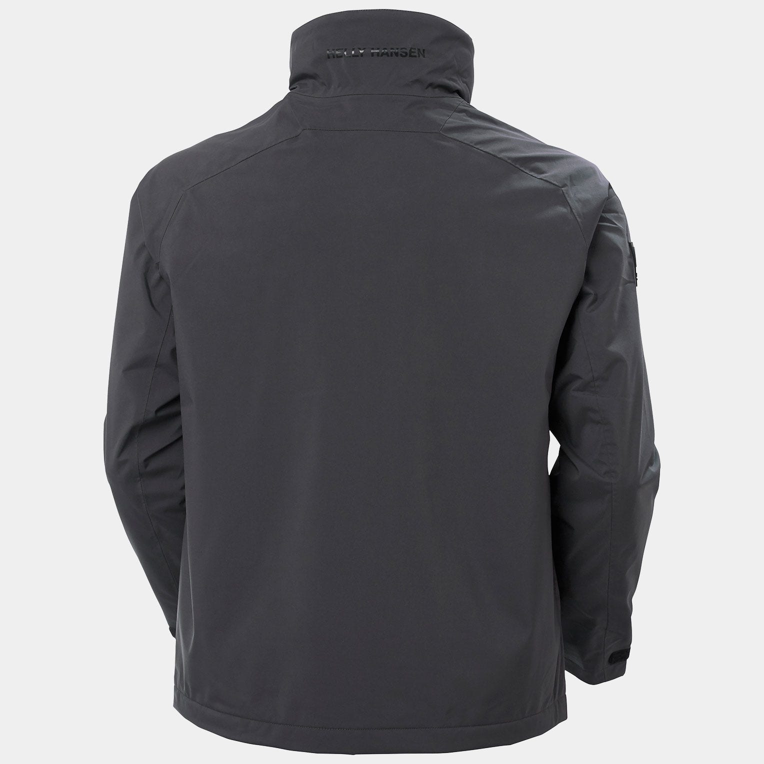Men's HP Racing LIFALOFT? Midlayer Jacket